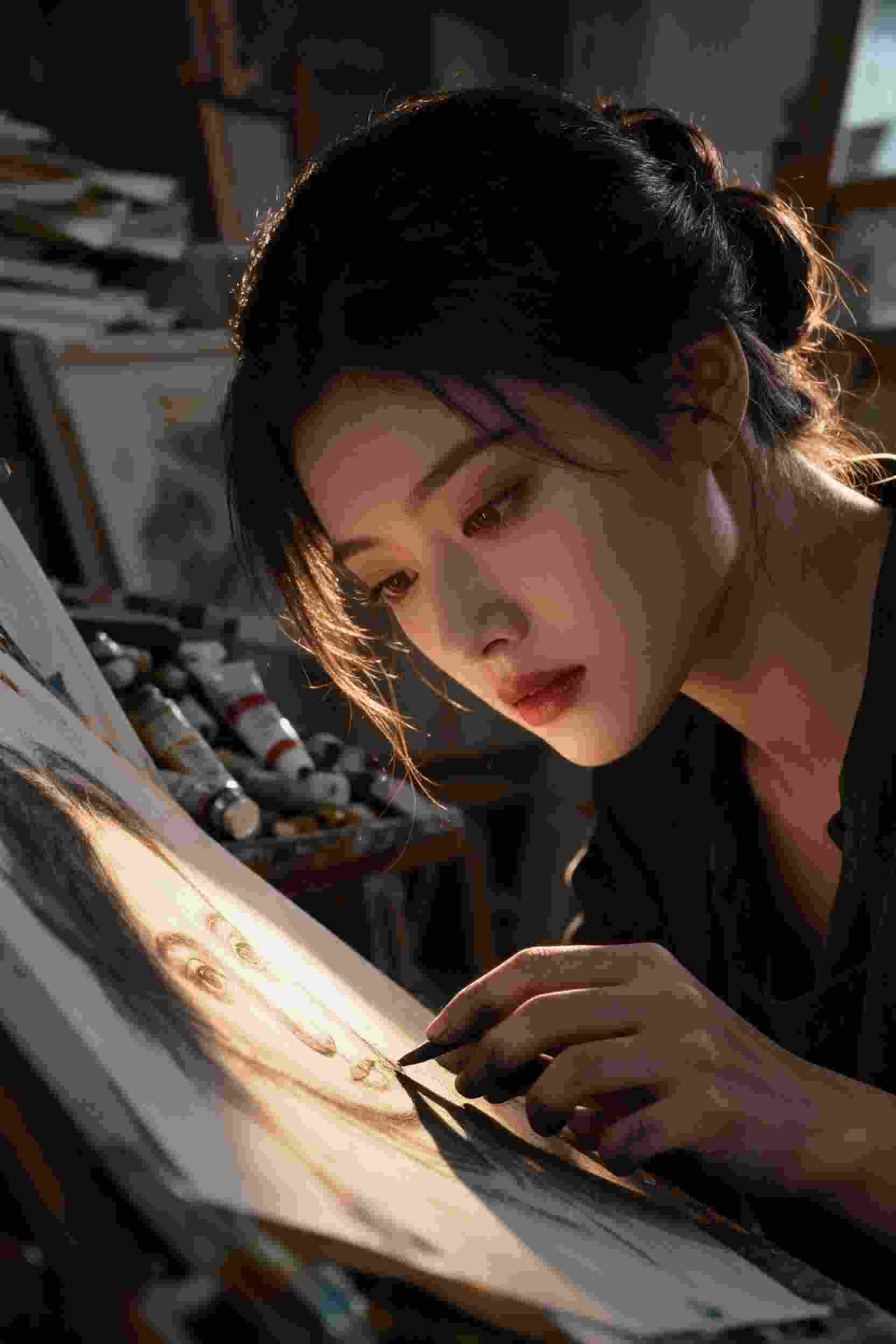 死亡笔记