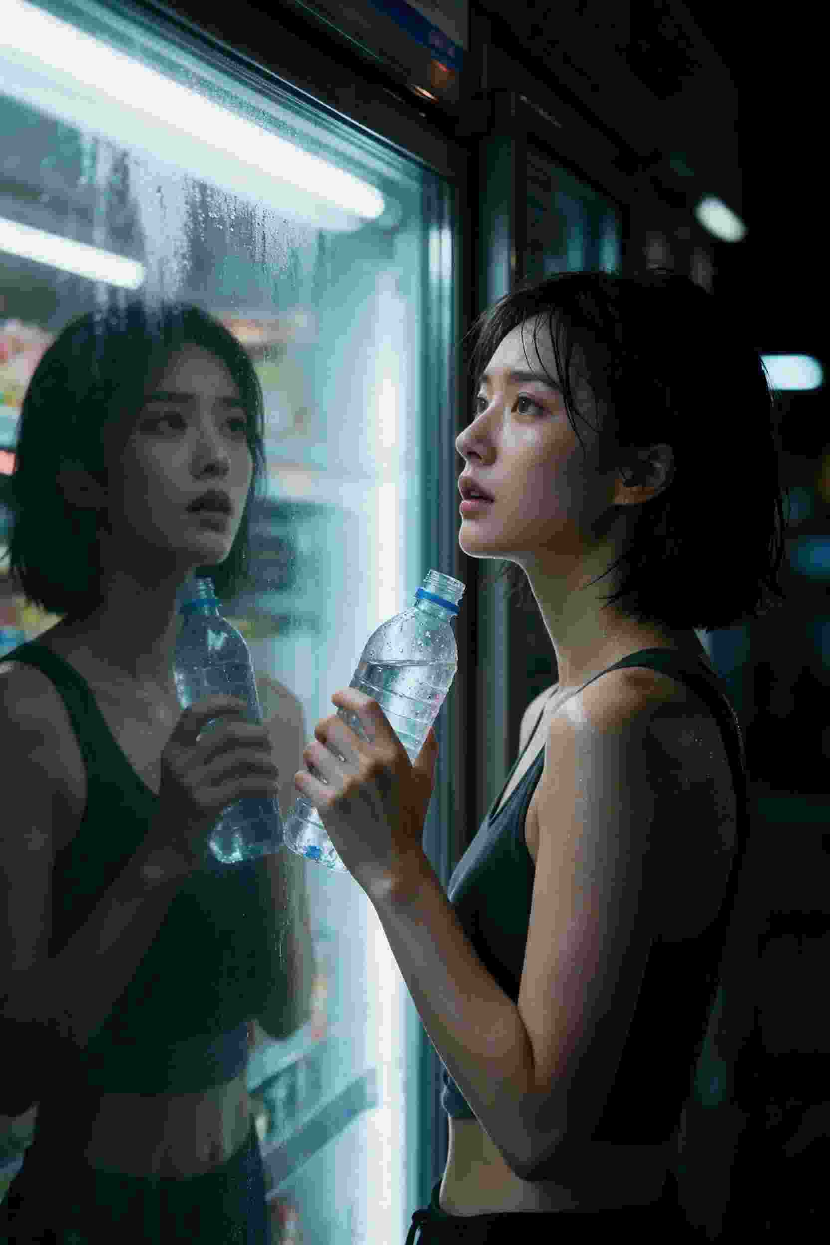 某科学的超电磁炮