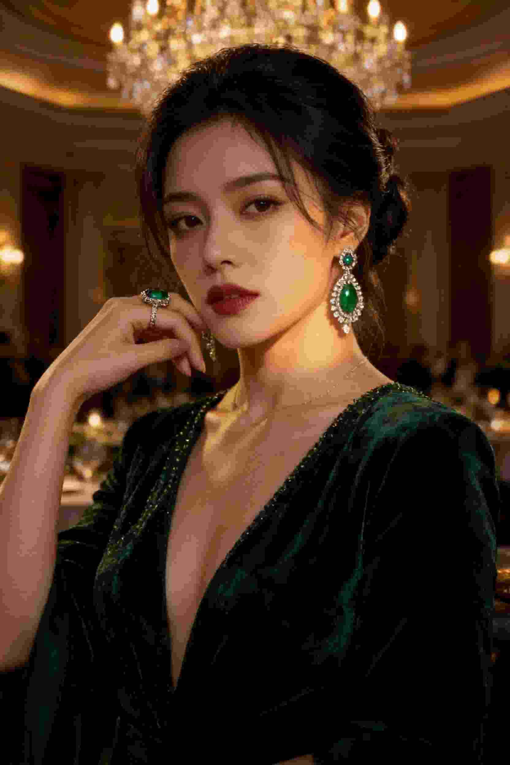 冰果